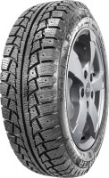 Photos - Tyre King Meiler NF5 175/65 R14 82T 
