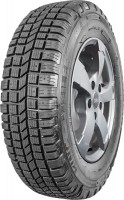 Tyre King Meiler HPC 205/75 R16C 110R 