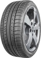 Tyre King Meiler Sport 1 225/45 R17 91W 