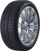 Tyre King Meiler Sport 3 255/55 R18 109V 