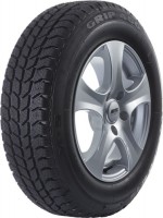 Tyre King Meiler UG4 195/70 R15C 104R 