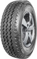 Tyre King Meiler HCA 195/75 R16C 107R 