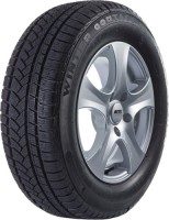 Tyre King Meiler WT90 205/65 R15 94T 