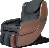 Photos - Massage Chair Casada EcoSonic 3D 