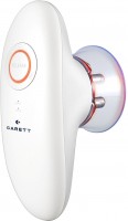 Massager Garett Beauty Perfect Body 