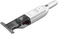Vacuum Cleaner Black&Decker HLVC 315 J11 