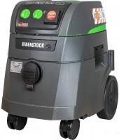 Photos - Vacuum Cleaner Eibenstock DSS 35 MiP 