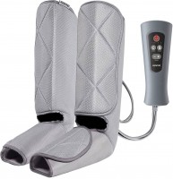 Massager Renpho Leg Massager Pro 