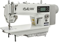 Photos - Sewing Machine / Overlocker iSEW I7 