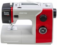 Sewing Machine / Overlocker Veritas Power Stitch PRO 