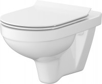 Photos - Toilet Cersanit Zip S701-567 