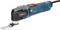 Multi Power Tool Bosch GOP 30-28 Professional 0601237061 