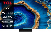 Television TCL 55C805 55 "