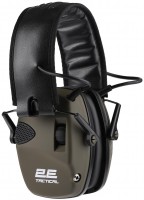 Photos - Tactical Earmuffs 2E Pulse Pro 