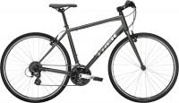 Photos - Bike Trek FX 1 2024 frame L 