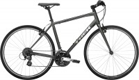 Photos - Bike Trek FX 1 2024 frame XL 