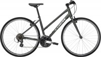 Bike Trek FX 1 Stagger 2024 frame S 