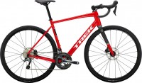 Bike Trek Domane AL 4 Gen 4 2024 frame 44 