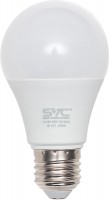 Photos - Light Bulb SVC G45 7W 6500K E27 