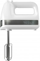 Mixer Tesla MX500WX white