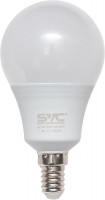 Photos - Light Bulb SVC G45 9W 6500K E14 