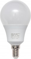 Photos - Light Bulb SVC G45 9W 4500K E14 