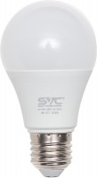 Photos - Light Bulb SVC G45 9W 6500K E27 