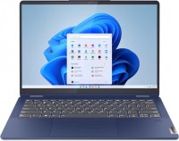 Photos - Laptop Lenovo IdeaPad Flex 5 14ABR8 (5 14ABR8 82XX0053RM)