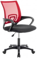 Photos - Computer Chair Topeshop Moris 