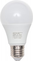 Photos - Light Bulb SVC A60 10W 4000K E27 