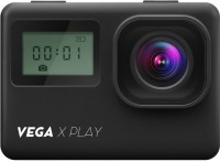 Action Camera Niceboy Vega X Play 