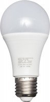 Photos - Light Bulb SVC A60 12W 3000K E27 