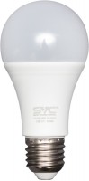 Photos - Light Bulb SVC A60 12W 4200K E27 