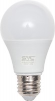 Photos - Light Bulb SVC A70 15W 3000K E27 