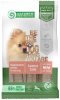 Photos - Dog Food Natures Protection Healthy Comfort Calm 160 g 