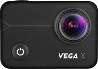 Photos - Action Camera Niceboy Vega X 