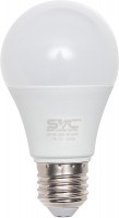 Photos - Light Bulb SVC A70 17W 4000K E27 