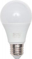 Photos - Light Bulb SVC A70 17W 6500K E27 