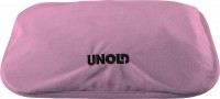 Photos - Heating Pad / Electric Blanket UNOLD 86014 