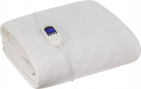 Heating Pad / Electric Blanket Zanussi ZESB7001 