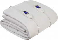 Heating Pad / Electric Blanket Zanussi ZEKB7003 