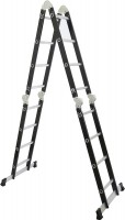Photos - Ladder Aloft MLS-44 446 cm