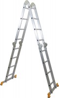 Photos - Ladder Aloft MLA-44 446 cm