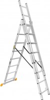 Photos - Ladder Aloft CLA-308 509 cm