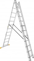 Photos - Ladder Aloft CLA-312 760 cm