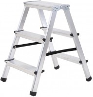 Ladder Aloft ALDD3 60 cm