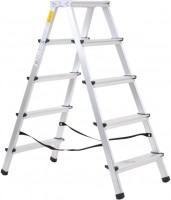 Ladder Aloft ALDD5 100 cm