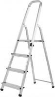 Photos - Ladder Aloft DRALD-4 75 cm