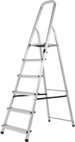 Photos - Ladder Aloft DRALD-6 120 cm