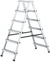 Ladder Aloft ALDD6 124 cm